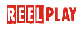 Reelplay