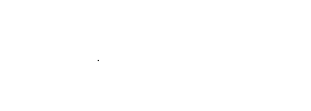 Truelab